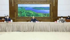 �����-(�й�)��������,��������