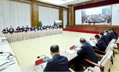 Snipaste_2023-01-20_12-21-09