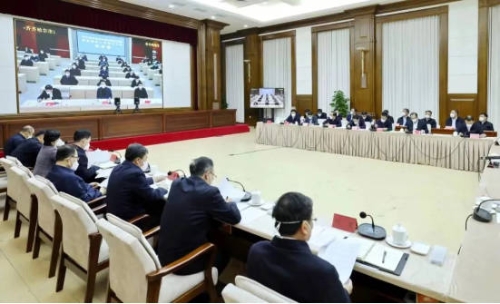 Snipaste_2023-01-20_12-21-22