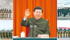 �����-(�й�)��������,��������