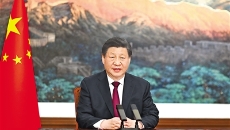 �����-(�й�)��������,��������