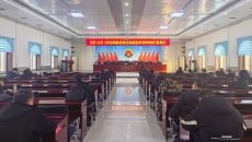 �����-(�й�)��������,��������