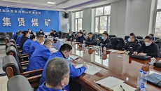 �����-(�й�)��������,��������