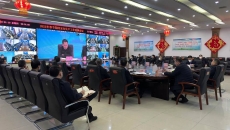 �����-(�й�)��������,��������