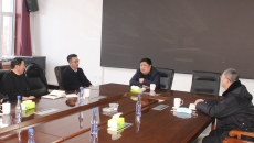 �����-(�й�)��������,��������