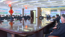 �����-(�й�)��������,��������