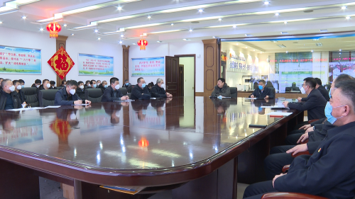 ΢ͼƬ_20230128133706