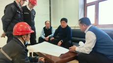 �����-(�й�)��������,��������