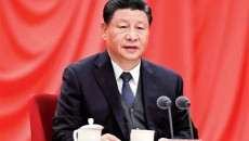 �����-(�й�)��������,��������