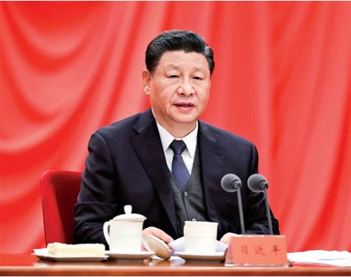 Snipaste_2023-02-02_09-51-53