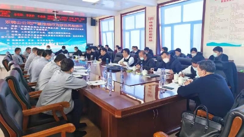 ΢ͼƬ_20230202102922