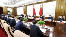 �����-(�й�)��������,��������