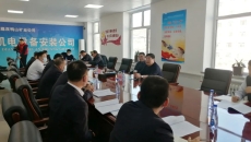 �����-(�й�)��������,��������