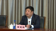 �����-(�й�)��������,��������