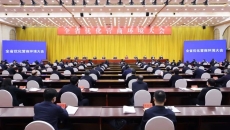 �����-(�й�)��������,��������