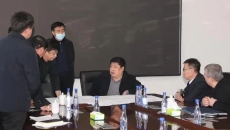 �����-(�й�)��������,��������