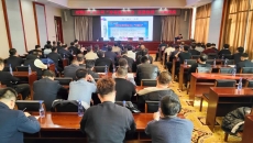 �����-(�й�)��������,��������