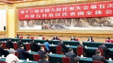 �����-(�й�)��������,��������