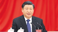 �����-(�й�)��������,��������