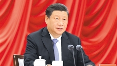 �����-(�й�)��������,��������