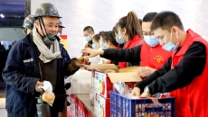 �����-(�й�)��������,��������