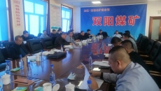 �����-(�й�)��������,��������