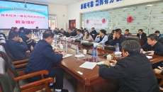 �����-(�й�)��������,��������