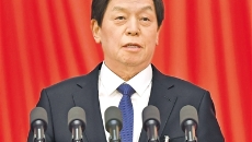 �����-(�й�)��������,��������