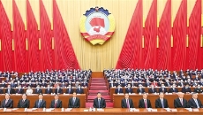 �����-(�й�)��������,��������