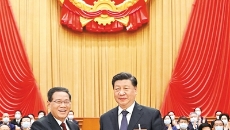 �����-(�й�)��������,��������