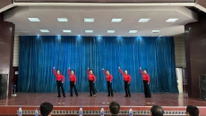 -(й),