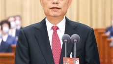 �����-(�й�)��������,��������