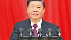 �����-(�й�)��������,��������