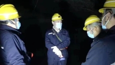 �����-(�й�)��������,��������