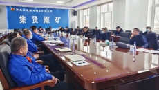 �����-(�й�)��������,��������