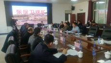 �����-(�й�)��������,��������