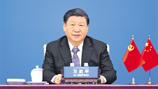 �����-(�й�)��������,��������