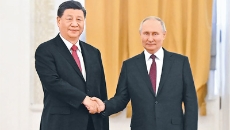 �����-(�й�)��������,��������