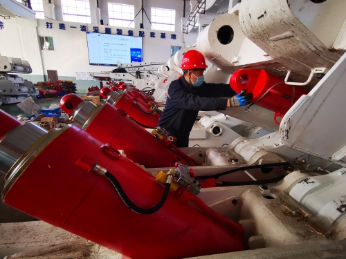 ΢ͼƬ_20230322094140