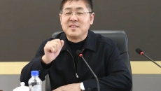 -(й),