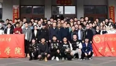 �����-(�й�)��������,��������