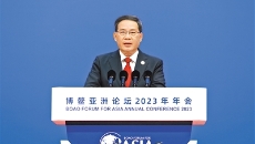 �����-(�й�)��������,��������