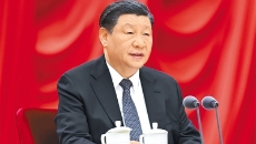 �����-(�й�)��������,��������