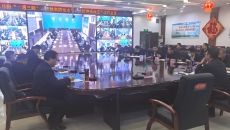 �����-(�й�)��������,��������