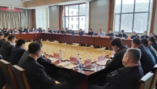 �����-(�й�)��������,��������