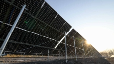 �����-(�й�)��������,��������