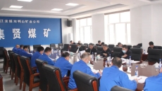 �����-(�й�)��������,��������