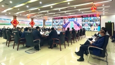 �����-(�й�)��������,��������