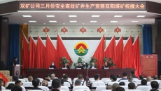 �����-(�й�)��������,��������