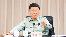 �����-(�й�)��������,��������